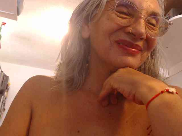Estelamars webcam