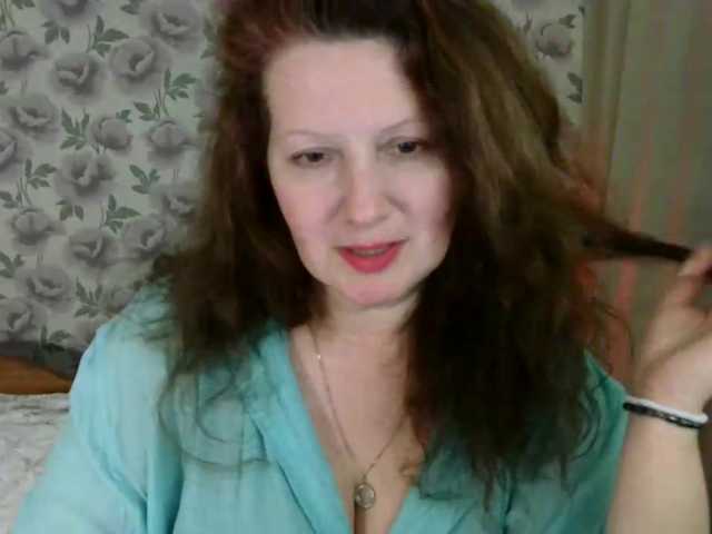 arialust's BongaCams show and profile