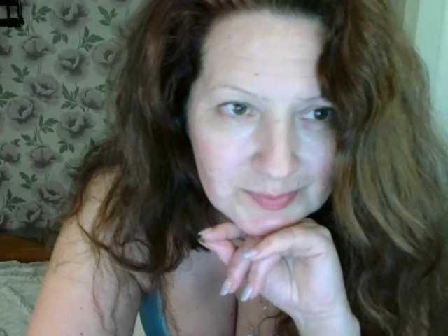 le modèle AriaLust est en webcam porno dans un show sur le site bongacams, il possède les tags suivants: White/Caucasian,Brunette,Trimmed