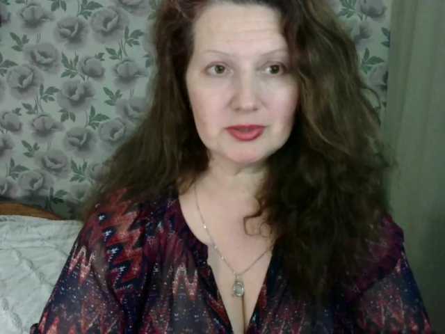 arialust's BongaCams show and profile