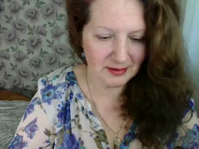 arialust's BongaCams show and profile