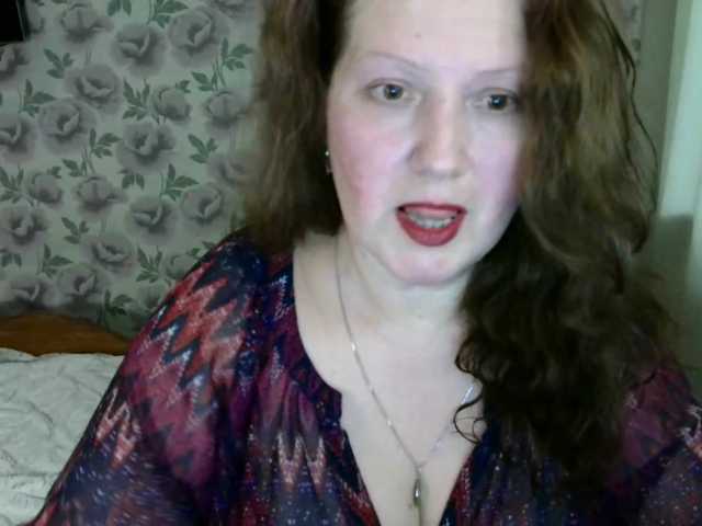 arialust's BongaCams show and profile