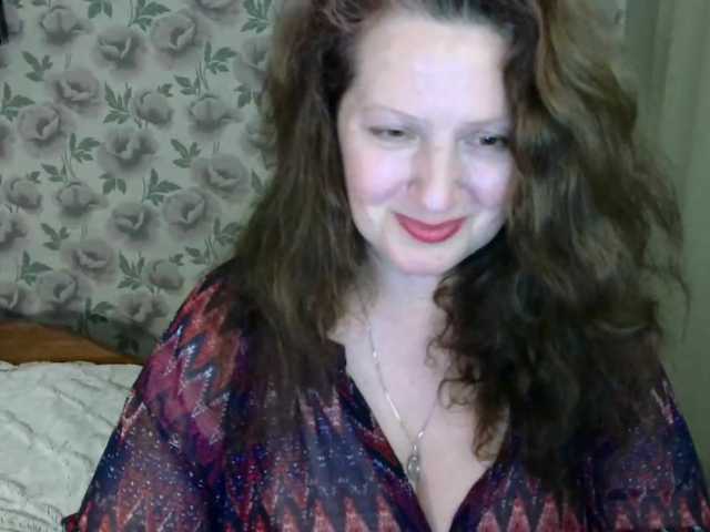 arialust's BongaCams show and profile