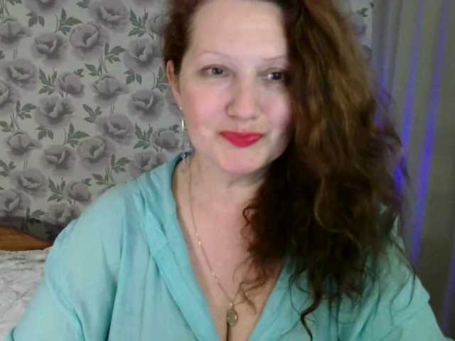 arialust's BongaCams show and profile