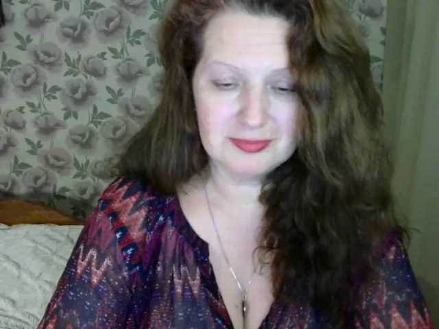 arialust's BongaCams show and profile