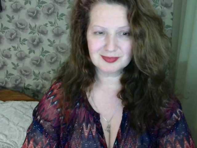 arialust's BongaCams show and profile