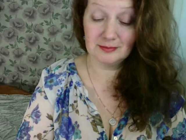 arialust's BongaCams show and profile