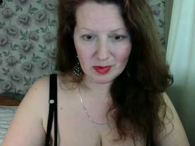 arialust's BongaCams show and profile