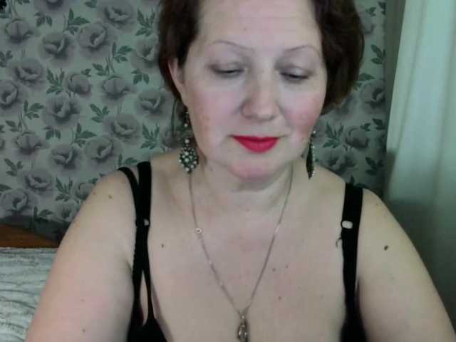 arialust's BongaCams show and profile