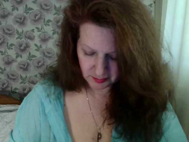 arialust's BongaCams show and profile