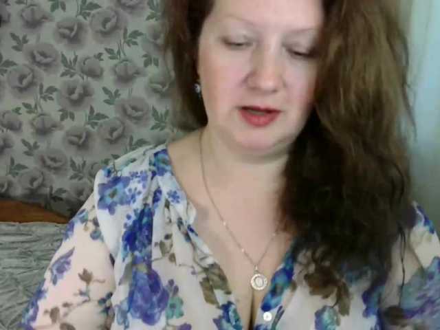 arialust's BongaCams show and profile