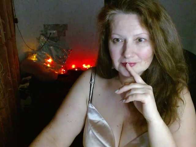 arialust Live Cam on BongaCams