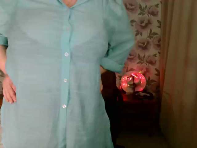 arialust's BongaCams show and profile