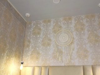 EmilyQueen3xx Porn Show