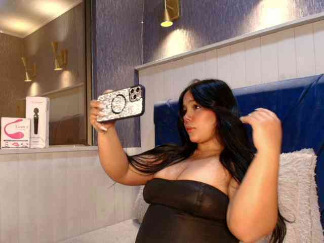 emilyqueen3xx emilyqueen3xx