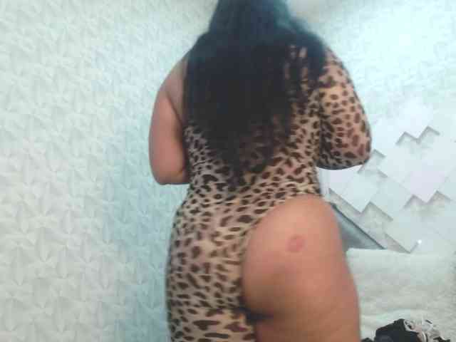 emilyqueen3xx