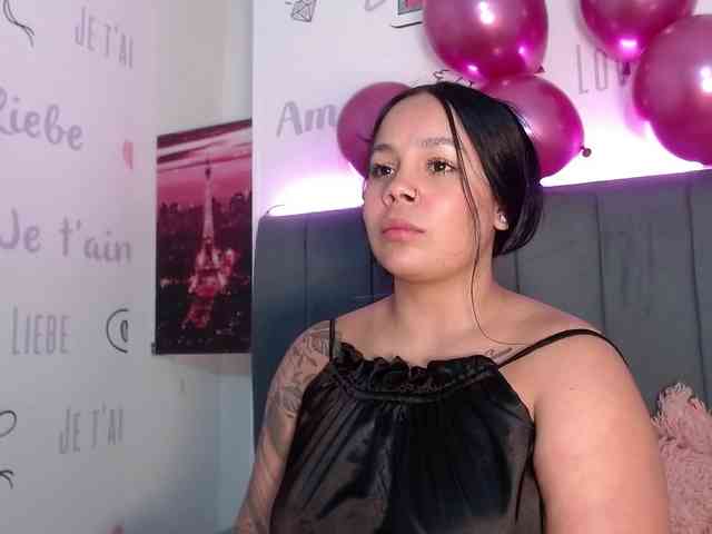 livecam sex Emilyqueen3xx