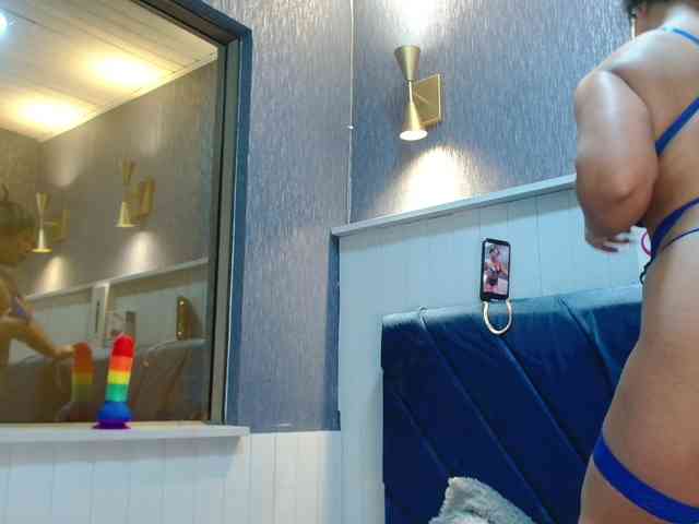 emilyqueen3xx
