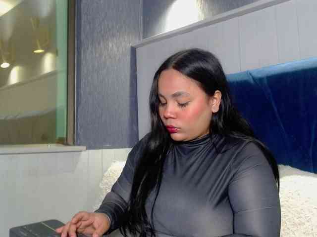 online cam porn Emilyqueen3xx