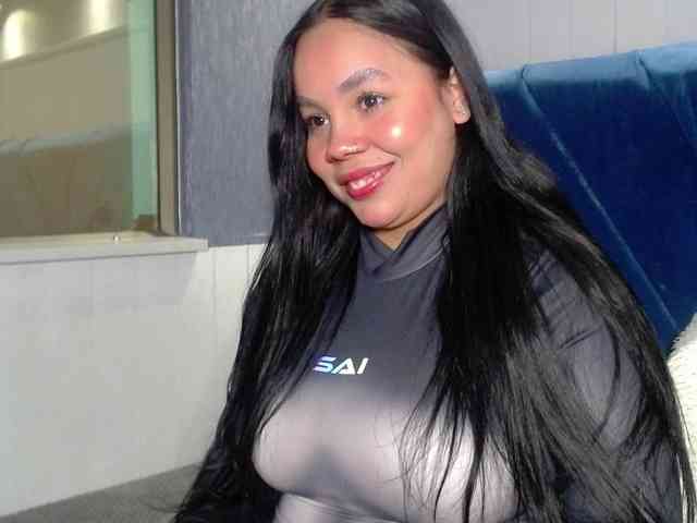 emilyqueen3xx emilyqueen3xx