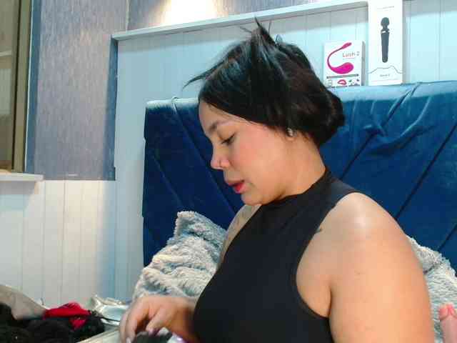emilyqueen3xx
