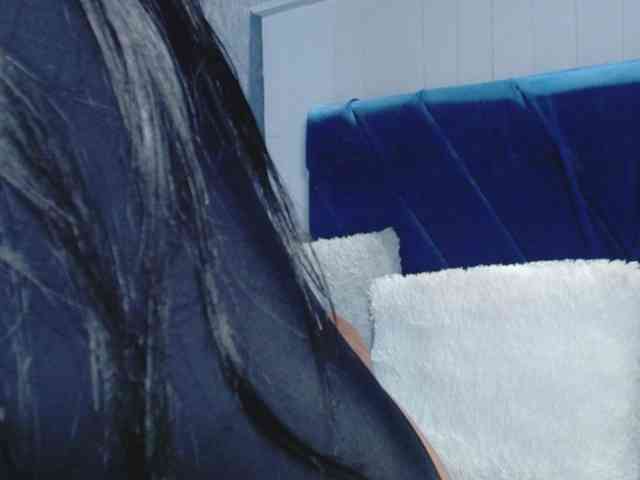 EmilyQueen3xx webcam