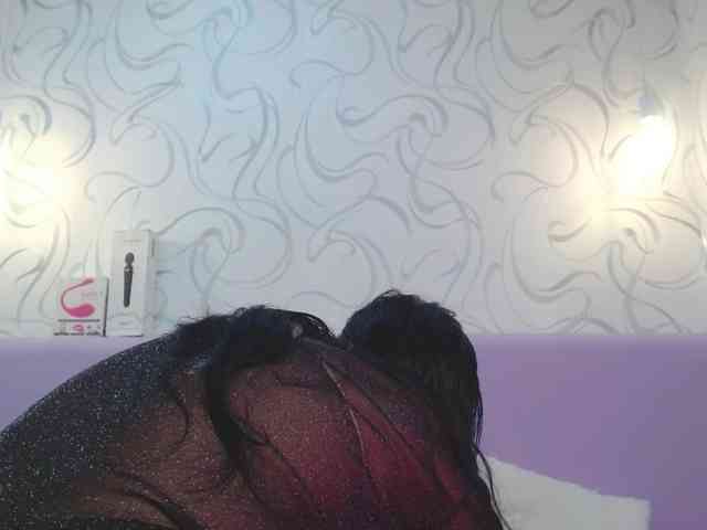 emilyqueen3xx