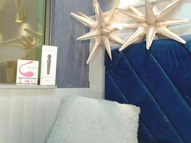 emilyqueen3xx emilyqueen3xx