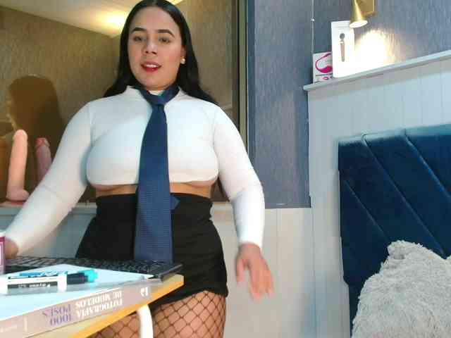 porn video chat Emilyqueen3xx