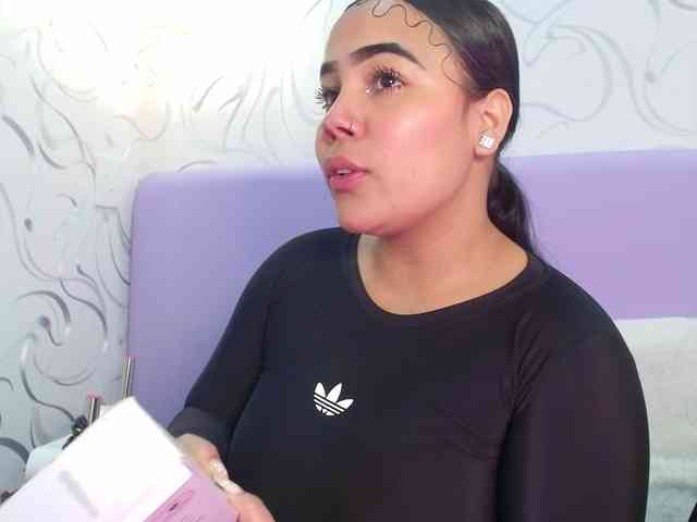 emilyqueen3xx