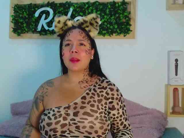 emilyqueen3xx
