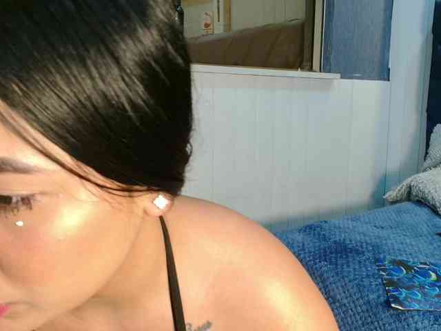 emilyqueen3xx