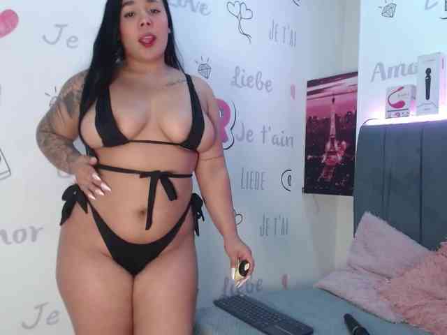 emilyqueen3xx