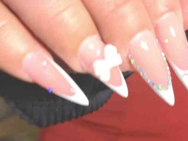 emilyqueen3xx Live Webcam on BongaCams