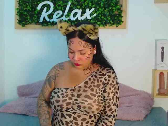 emilyqueen3xx