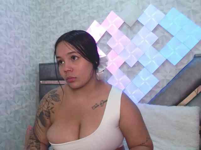 emilyqueen3xx