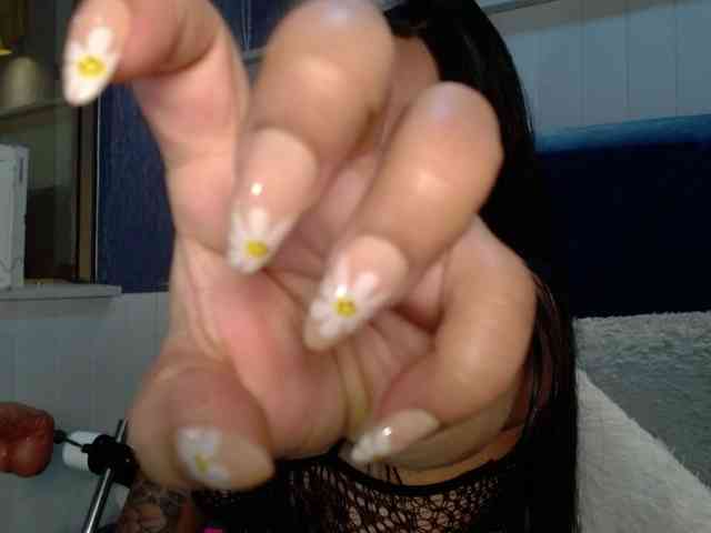 EmilyQueen3xx webcam