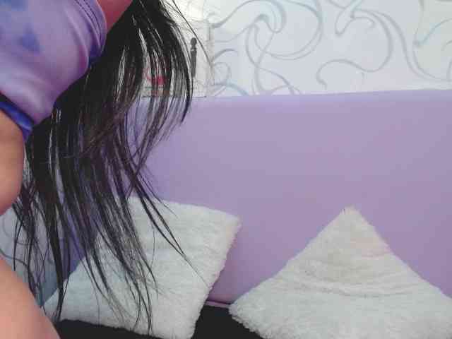 emilyqueen3xx