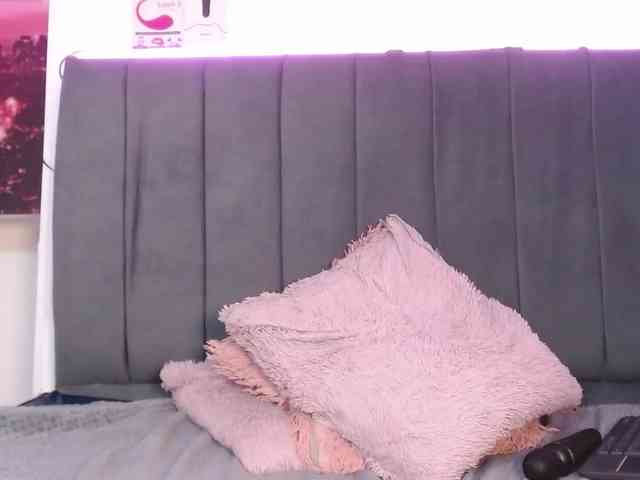 live sex porn Emilyqueen3xx
