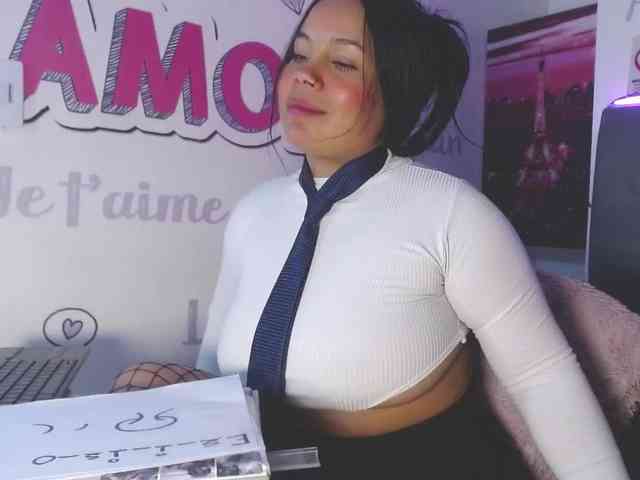 emilyqueen3xx
