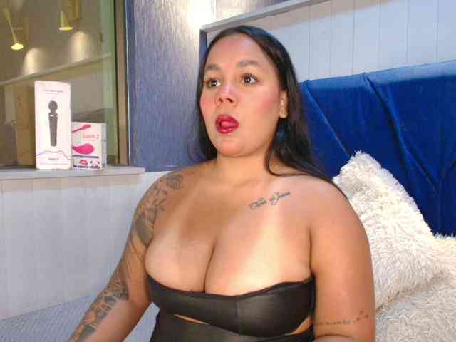 emilyqueen3xx emilyqueen3xx