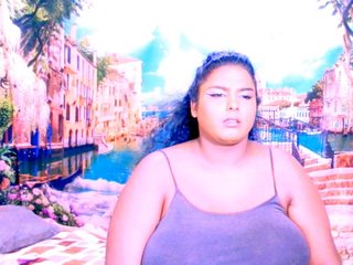 IndianFairy Porn Show