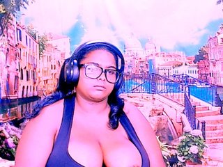 IndianFairy Porn Show