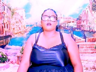 IndianFairy Porn Show