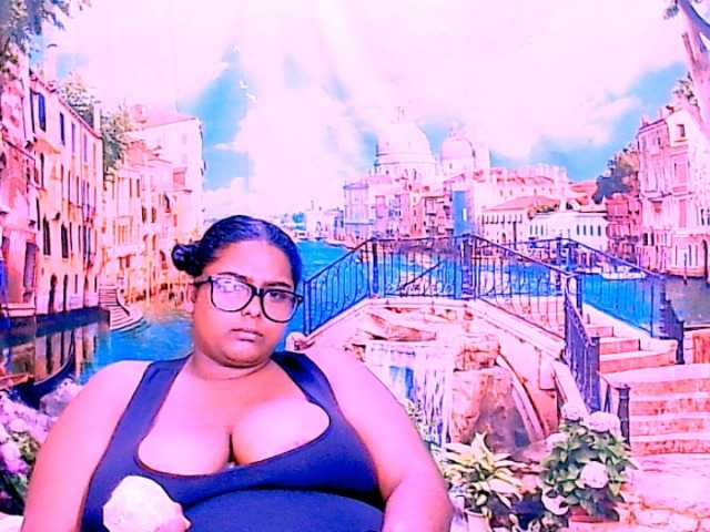 indianfairy from BongaCams is Freechat