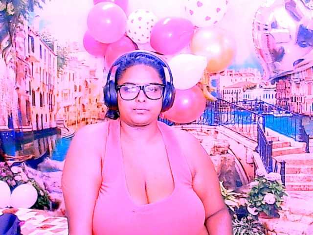 indianfairy's BongaCams show and profile