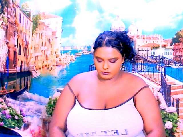 indianfairy's BongaCams show and profile