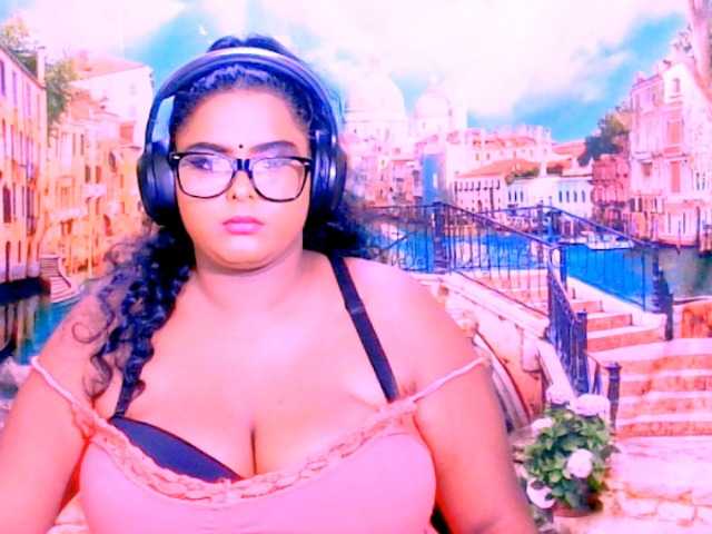 indianfairy — hey everyone ur fav fairy is back