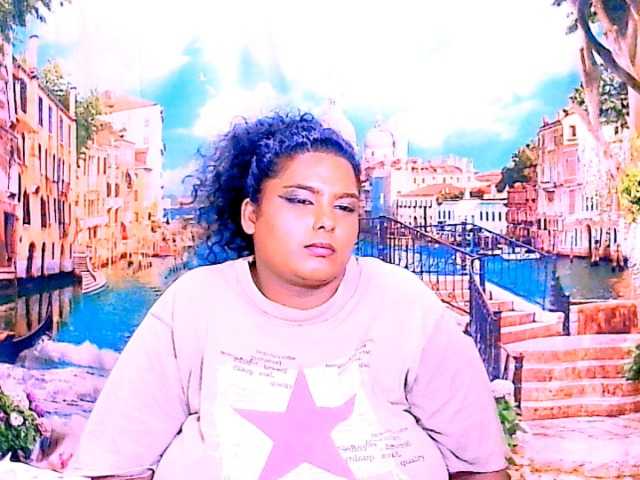 indianfairy's BongaCams show and profile