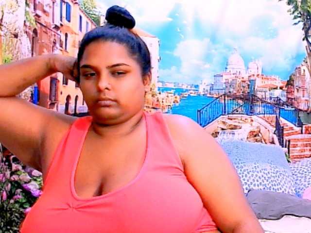 indianfairy's BongaCams show and profile